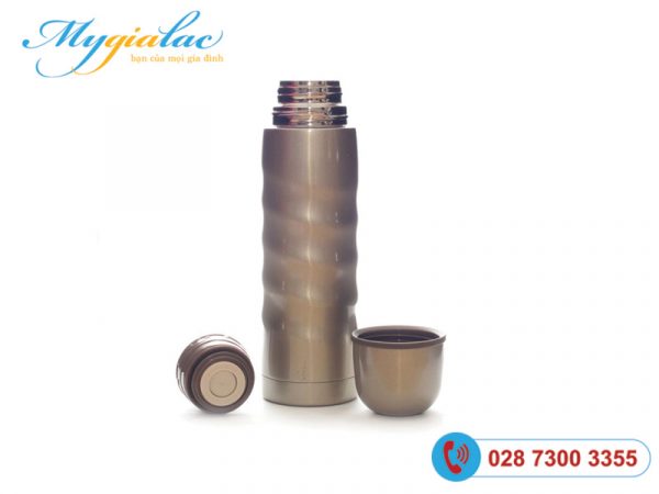 Binh Giu Nhiet M5 500ml El 6390 (2)