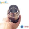 Binh Giu Nhiet M5 500ml El 6390 (4)