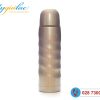 Binh Giu Nhiet M5 500ml El 6390 (5)