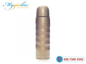 Binh Giu Nhiet M5 500ml El 6390 (5)