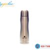 Binh Giu Nhiet N5 500ml El 6391 (1)