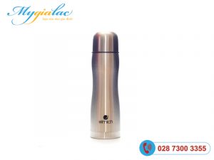 Binh Giu Nhiet N5 500ml El 6391 (1)