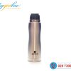 Binh Giu Nhiet N5 500ml El 6391 (2)