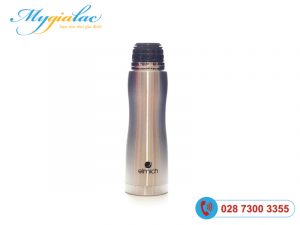 Binh Giu Nhiet N5 500ml El 6391 (2)