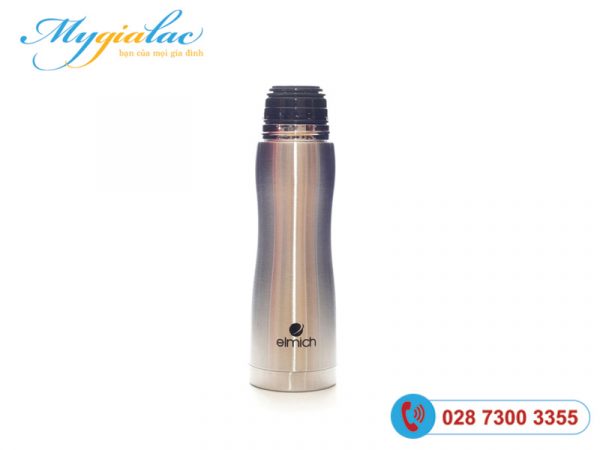 Binh Giu Nhiet N5 500ml El 6391 (2)