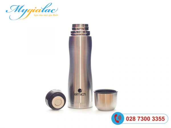 Binh Giu Nhiet N5 500ml El 6391 (3)