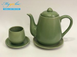 Bo Am Tra Bat Trang 1