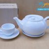 Bo Tra Am Chen Su Trang 0.5l Mau 2