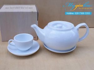Bo Tra Am Chen Su Trang 0.5l Mau 2