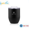 Coc Giu Nhiet Elmich Inox 304 470ml El3668 (2)