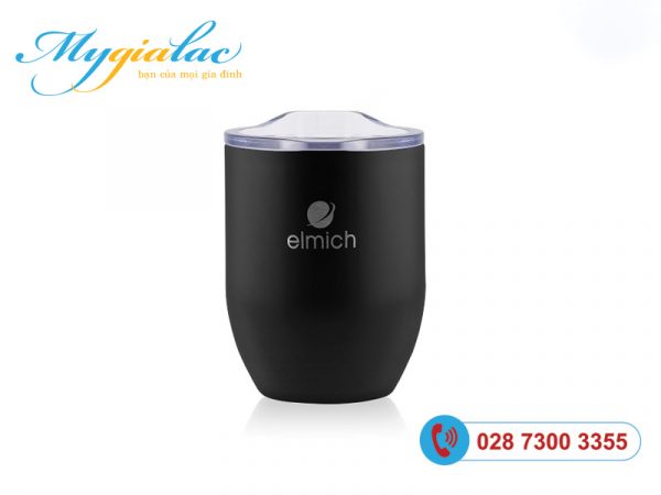 Coc Giu Nhiet Elmich Inox 304 470ml El3668 (2)