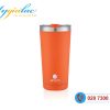 Coc Giu Nhiet Elmich Inox 304 580ml El3666 (2)