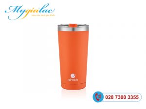 Coc Giu Nhiet Elmich Inox 304 580ml El3666 (2)
