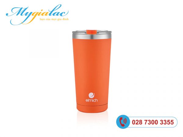 Coc Giu Nhiet Elmich Inox 304 580ml El3666 (2)
