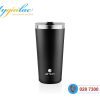 Coc Giu Nhiet Elmich Inox 304 580ml El3666 (3)