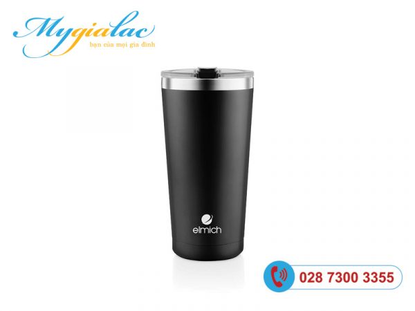 Coc Giu Nhiet Elmich Inox 304 580ml El3666 (3)