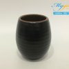 Ca Tong To Khong Quai 0.28l