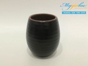 Ca Tong To Khong Quai 0.28l