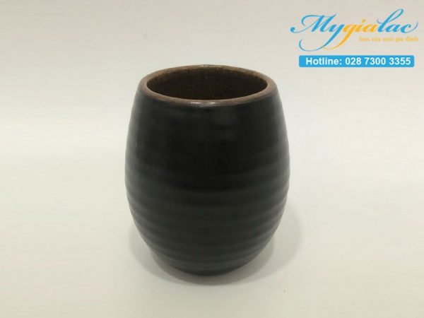 Ca Tong To Khong Quai 0.28l