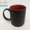 Ca Tra Quai C Men Mau 0.35l