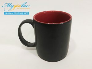 Ca Tra Quai C Men Mau 0.35l