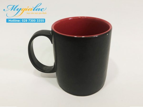 Ca Tra Quai C Men Mau 0.35l
