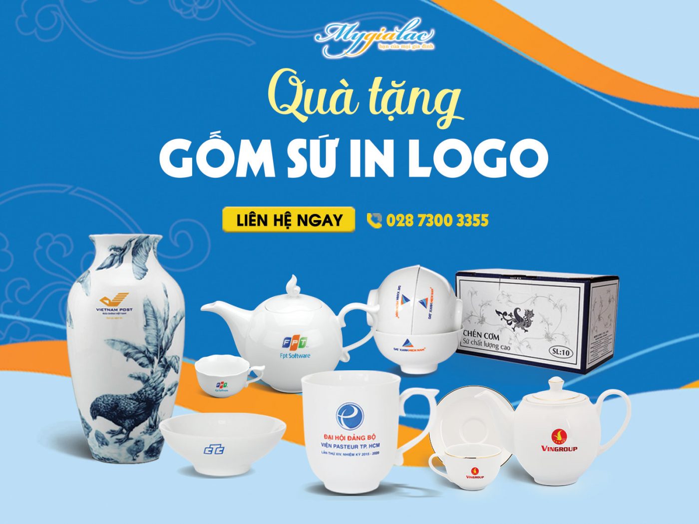 In Logo Gom Su 1400x1050