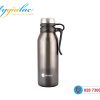 Phich Giu Nhiet Elmich Inox 304 500ml El3656 (1)