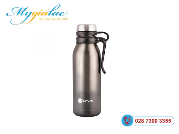 Phich Giu Nhiet Elmich Inox 304 500ml El3656 (1)