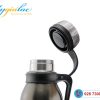 Phich Giu Nhiet Elmich Inox 304 500ml El3656 (4)