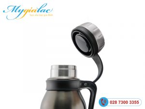 Phich Giu Nhiet Elmich Inox 304 500ml El3656 (4)