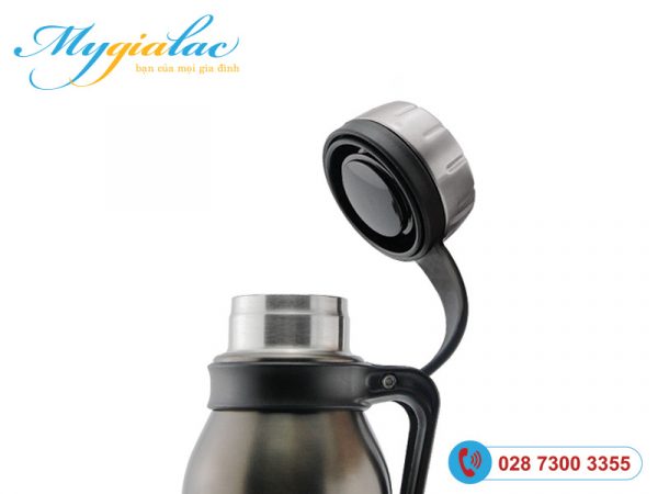 Phich Giu Nhiet Elmich Inox 304 500ml El3656 (4)