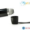 Phich Giu Nhiet Elmich Inox 304 500ml El3658 (1)