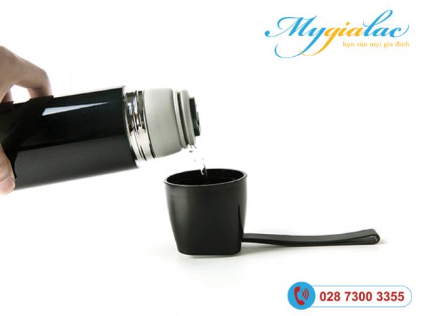 Phich Giu Nhiet Elmich Inox 304 500ml El3658 (1)