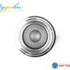Phich Giu Nhiet Elmich Inox 304 500ml El3658 (2)