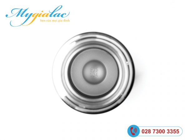 Phich Giu Nhiet Elmich Inox 304 500ml El3658 (2)