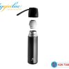 Phich Giu Nhiet Elmich Inox 304 500ml El3658 (3)