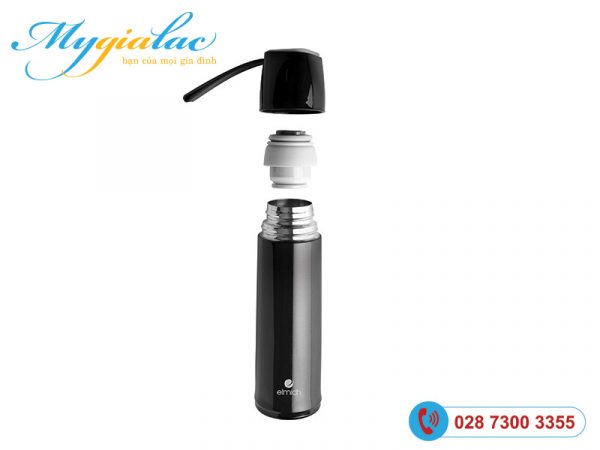 Phich Giu Nhiet Elmich Inox 304 500ml El3658 (3)