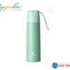 Phich Giu Nhiet Elmich Inox 304 500ml El3658 (5)