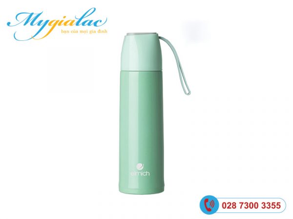 Phich Giu Nhiet Elmich Inox 304 500ml El3658 (5)