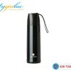 Phich Giu Nhiet Elmich Inox 304 500ml El3658 (6)