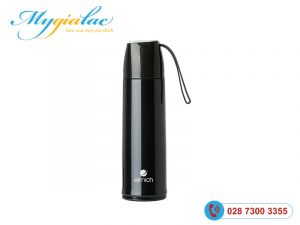 Phich Giu Nhiet Elmich Inox 304 500ml El3658 (6)