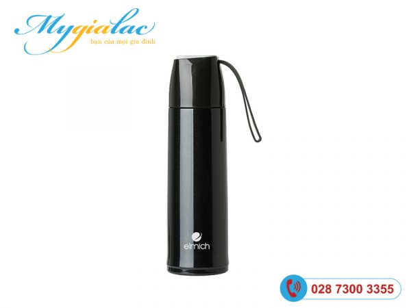 Phich Giu Nhiet Elmich Inox 304 500ml El3658 (6)