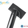 Phich Giu Nhiet Elmich Inox 304 500ml El3658 (7)