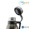 Phich Giu Nhiet Elmich Inox 304 750ml El3657.jpg (1)