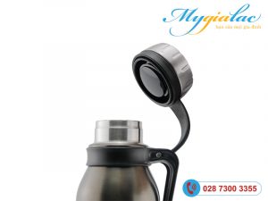 Phich Giu Nhiet Elmich Inox 304 750ml El3657.jpg (1)