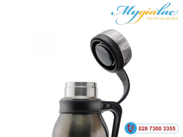 Phich Giu Nhiet Elmich Inox 304 750ml El3657.jpg (1)