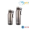 Phich Giu Nhiet Elmich Inox 304 750ml El3657.jpg (2)