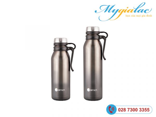 Phich Giu Nhiet Elmich Inox 304 750ml El3657.jpg (2)