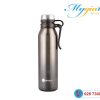 Phich Giu Nhiet Elmich Inox 304 750ml El3657.jpg (3)